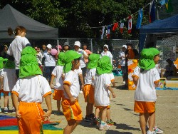 10��13���@�^����@10�C�����o���[��_62