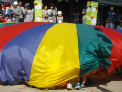 10��13���@�^����@10�C�����o���[��_63