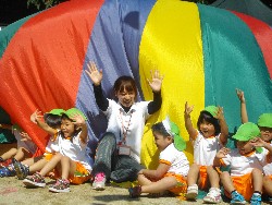 10��13���@�^����@10�C�����o���[��_64