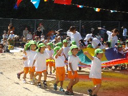 10��13���@�^����@10�C�����o���[��_65