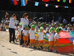 10��13���@�^����@10�C�����o���[��_66