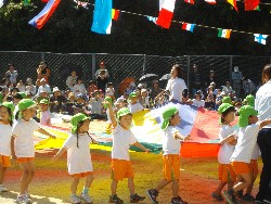 10��13���@�^����@10�C�����o���[��_67