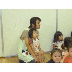 10��15���@����ۂہ@���{���̓�_1