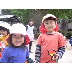 10��15���@����ۂہ@���{���̓�_2