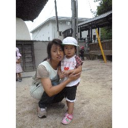 10��15���@����ۂہ@���{���̓�_3