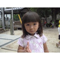 10��15���@����ۂہ@���{���̓�_4