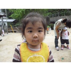 10��15���@����ۂہ@���{���̓�_5