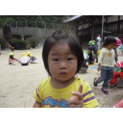 10��15���@����ۂہ@���{���̓�_6