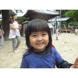 10��15���@����ۂہ@���{���̓�_7