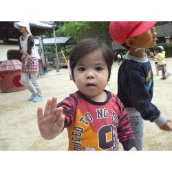 10��15���@����ۂہ@���{���̓�_8