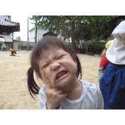 10��15���@����ۂہ@���{���̓�_9