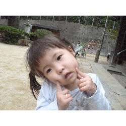 10��15���@����ۂہ@���{���̓�_10