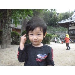 10��15���@����ۂہ@���{���̓�_11