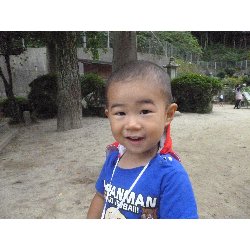 10��15���@����ۂہ@���{���̓�_12