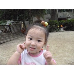 10��15���@����ۂہ@���{���̓�_14