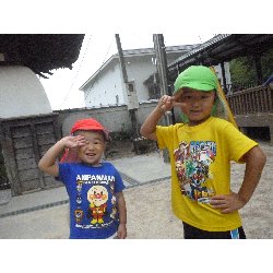 10��15���@����ۂہ@���{���̓�_15