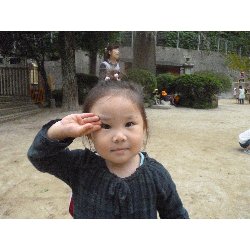 10��15���@����ۂہ@���{���̓�_16