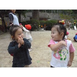 10��15���@����ۂہ@���{���̓�_17