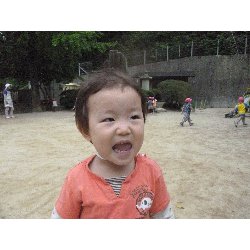 10��15���@����ۂہ@���{���̓�_18