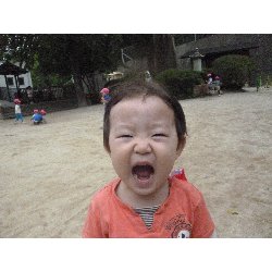 10��15���@����ۂہ@���{���̓�_19