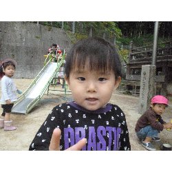 10��15���@����ۂہ@���{���̓�_20