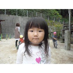 10��15���@����ۂہ@���{���̓�_21