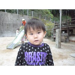 10��15���@����ۂہ@���{���̓�_22