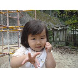 10��15���@����ۂہ@���{���̓�_23