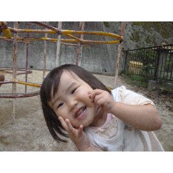 10��15���@����ۂہ@���{���̓�_24