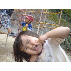 10��15���@����ۂہ@���{���̓�_25