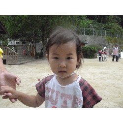 10��15���@����ۂہ@���{���̓�_27