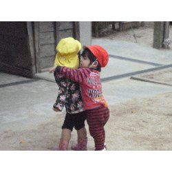 10��15���@����ۂہ@���{���̓�_30