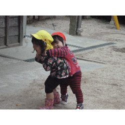 10��15���@����ۂہ@���{���̓�_31