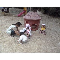 10��15���@����ۂہ@���{���̓�_32