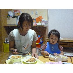 10��15���@����ۂہ@���{���̓�_34