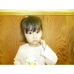 10��15���@����ۂہ@���{���̓�_35