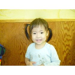 10��15���@����ۂہ@���{���̓�_36