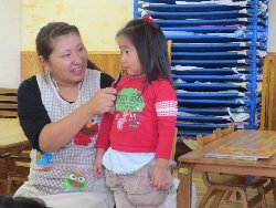 10��16���@��񂰁@���{���̓�_1