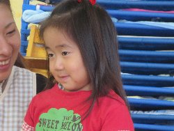 10��16���@��񂰁@���{���̓�_2