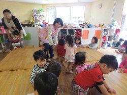 10��16���@��񂰁@���{���̓�_3