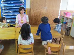 10��16���@��񂰁@���{���̓�_4