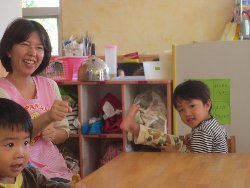 10��16���@��񂰁@���{���̓�_6