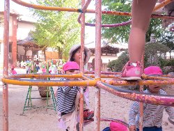 10��16���@��񂰁@���{���̓�_7