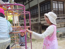 10��16���@��񂰁@���{���̓�_8