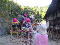 10��16���@��񂰁@���{���̓�_9