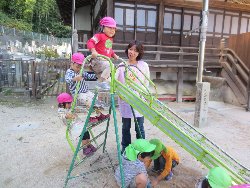 10��16���@��񂰁@���{���̓�_10