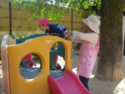 10��16���@��񂰁@���{���̓�_11