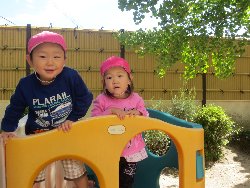 10��16���@��񂰁@���{���̓�_12