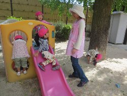 10��16���@��񂰁@���{���̓�_13