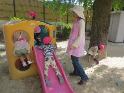 10��16���@��񂰁@���{���̓�_14